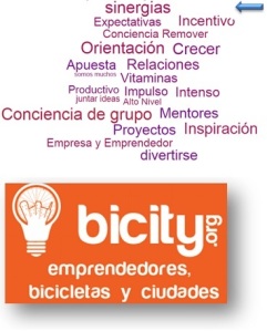 bicity2