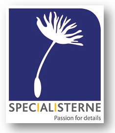 SPECIALISTERNE